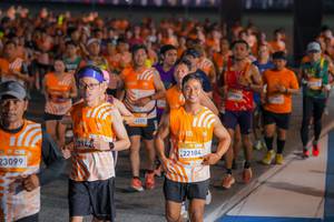 BIB: 23099, 2142, 1229, 22104
                            <button type="button" onclick="openModal(22828114)" class="btn btn-primary btn-sm float-right btn-popup" data-toggle="modal" data-target=".modal-high-quality">
                        <i class="fas fa-shopping-cart"></i> Add to Cart
                    </button>
                                            <button type="button" onclick="isThisMe(22828114, true)" class="btn btn-success btn-sm float-right btn-popup btn-isme hidden" data-toggle="tooltip" data-placement="bottom" title="นี่คือรูปของคุณใช่ไหม คลิกที่นี่เพื่อเอาเข้าอัลบั้ม">
                        <i class="fas fa-plus"></i> Add to album
                    </button>
                    <button type="button" onclick="isThisMe(22828114, false)" class="btn btn-warning btn-sm float-right btn-popup btn-isnotme hidden">
                        <i class="fas fa-ban"></i> Remove from album
                    </button>